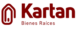 Kartan Inmuebles | Bienes Raíces